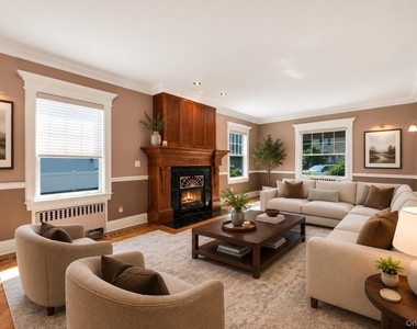 50 Catherine Street - Photo Thumbnail 3
