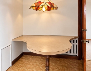 12 Balfour Street - Photo Thumbnail 1