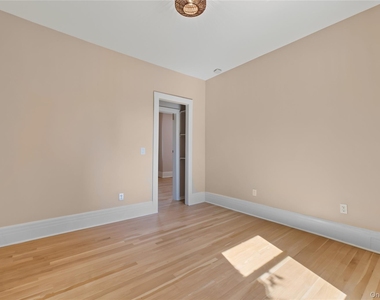 269 Liberty Street - Photo Thumbnail 24
