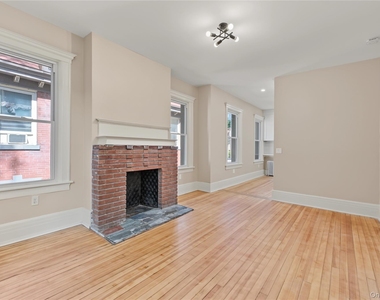 269 Liberty Street - Photo Thumbnail 22