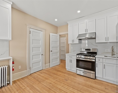 269 Liberty Street - Photo Thumbnail 18