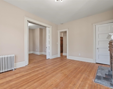 269 Liberty Street - Photo Thumbnail 12