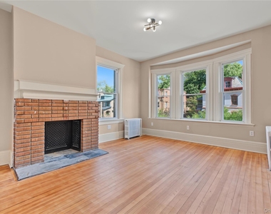 269 Liberty Street - Photo Thumbnail 9