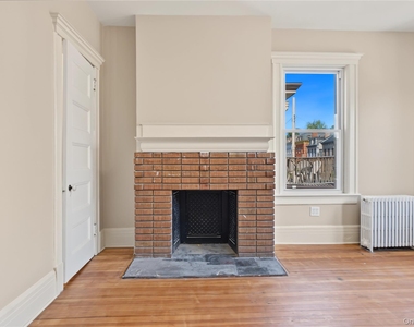 269 Liberty Street - Photo Thumbnail 10