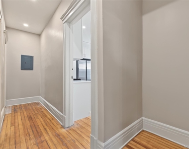 269 Liberty Street - Photo Thumbnail 13