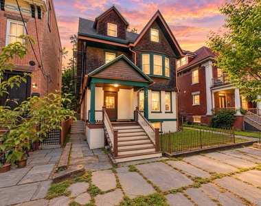269 Liberty Street - Photo Thumbnail 28