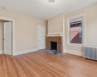 269 Liberty Street - Photo Thumbnail 14