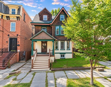 269 Liberty Street - Photo Thumbnail 1