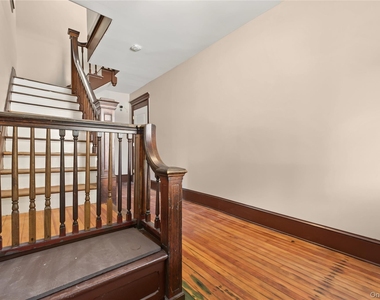 269 Liberty Street - Photo Thumbnail 5