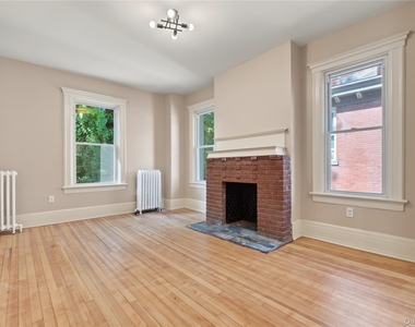 269 Liberty Street - Photo Thumbnail 19