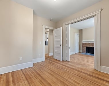 269 Liberty Street - Photo Thumbnail 8