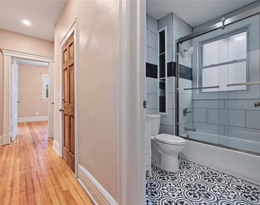 269 Liberty Street - Photo Thumbnail 26