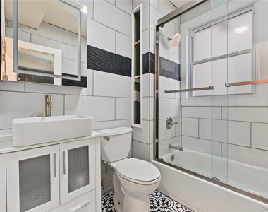 269 Liberty Street - Photo Thumbnail 27