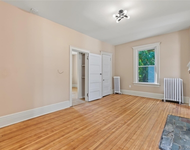 269 Liberty Street - Photo Thumbnail 21