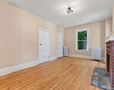 269 Liberty Street - Photo Thumbnail 20