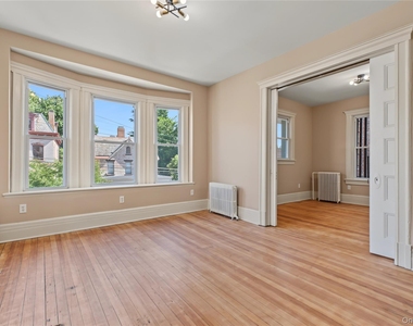 269 Liberty Street - Photo Thumbnail 11