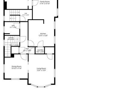 269 Liberty Street - Photo Thumbnail 29