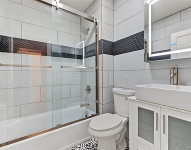 269 Liberty Street - Photo Thumbnail 22