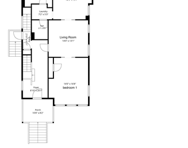 269 Liberty Street - Photo Thumbnail 30