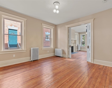 269 Liberty Street - Photo Thumbnail 19