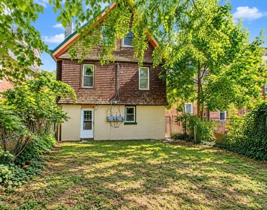 269 Liberty Street - Photo Thumbnail 24