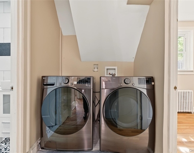 269 Liberty Street - Photo Thumbnail 23
