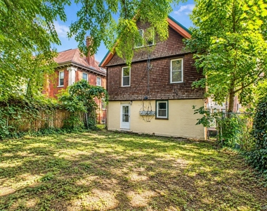 269 Liberty Street - Photo Thumbnail 25