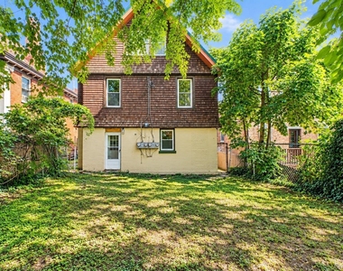 269 Liberty Street - Photo Thumbnail 26