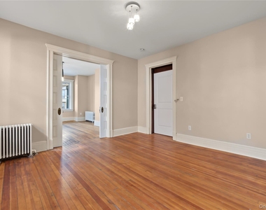 269 Liberty Street - Photo Thumbnail 21