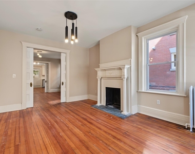 269 Liberty Street - Photo Thumbnail 7