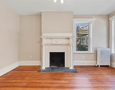 269 Liberty Street - Photo Thumbnail 8