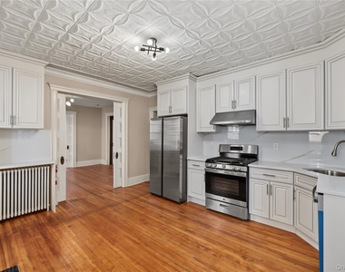 269 Liberty Street - Photo Thumbnail 14
