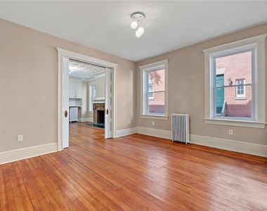 269 Liberty Street - Photo Thumbnail 18