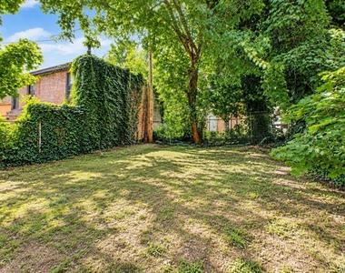 269 Liberty Street - Photo Thumbnail 28