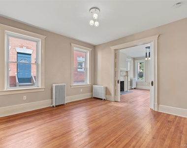 269 Liberty Street - Photo Thumbnail 17