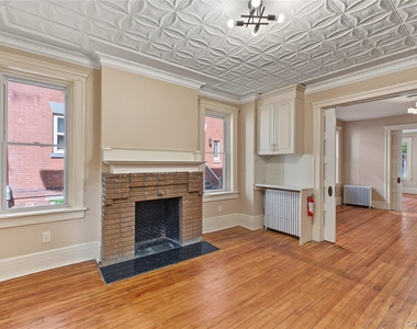 269 Liberty Street - Photo Thumbnail 13