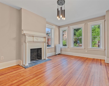 269 Liberty Street - Photo Thumbnail 6