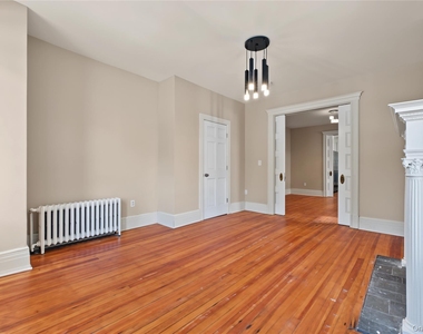 269 Liberty Street - Photo Thumbnail 9