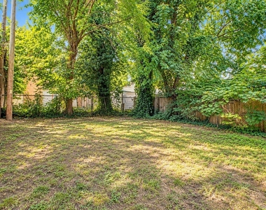 269 Liberty Street - Photo Thumbnail 27