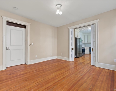 269 Liberty Street - Photo Thumbnail 20