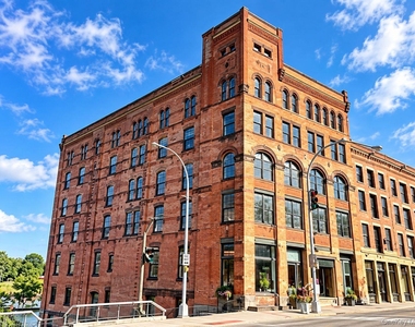 155 S River St - Photo Thumbnail 12