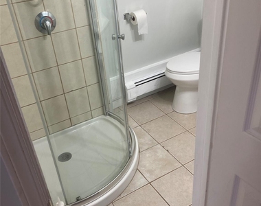 81 South Street - Photo Thumbnail 3