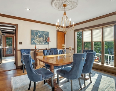 20 Linda Place - Photo Thumbnail 5
