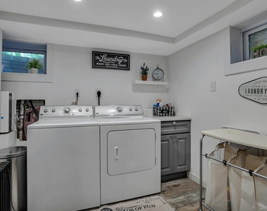 20 Linda Place - Photo Thumbnail 21