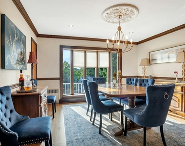 20 Linda Place - Photo Thumbnail 6