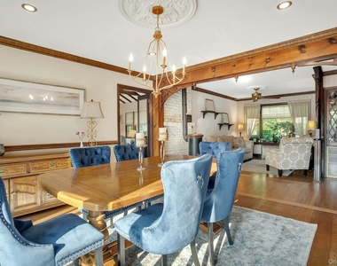 20 Linda Place - Photo Thumbnail 7
