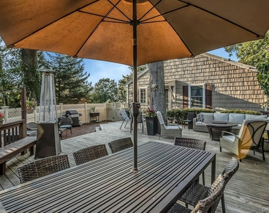 20 Linda Place - Photo Thumbnail 27