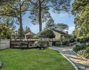 20 Linda Place - Photo Thumbnail 25