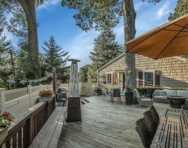 20 Linda Place - Photo Thumbnail 26