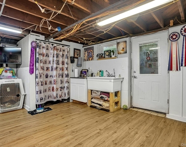 20 Linda Place - Photo Thumbnail 22